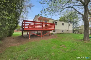 75 Azalea Dr, Middletown, CT 06457 - Photo 33