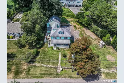 647 Bronson Road, Fairfield, CT 06890 - Photo 3