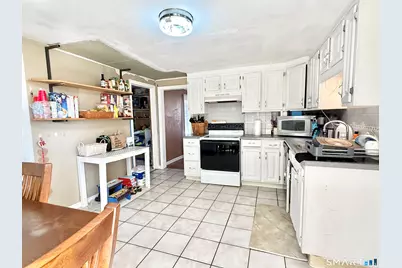 647 Bronson Road, Fairfield, CT 06890 - Photo 13