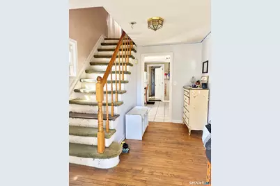 647 Bronson Road, Fairfield, CT 06890 - Photo 11