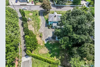 647 Bronson Road, Fairfield, CT 06890 - Photo 7
