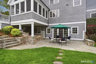 32 Burnham Hill, Westport, CT 06880 - Photo 35