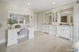32 Burnham Hill, Westport, CT 06880 - Photo 21