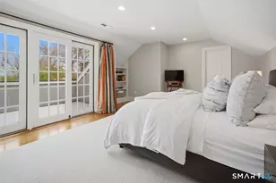 32 Burnham Hill, Westport, CT 06880 - Photo 29