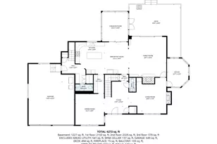 32 Burnham Hill, Westport, CT 06880 - Photo 37