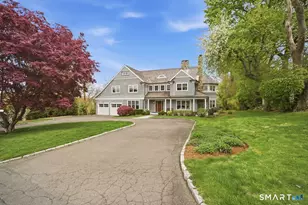 32 Burnham Hill, Westport, CT 06880 - Photo 33