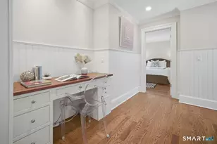 32 Burnham Hill, Westport, CT 06880 - Photo 25