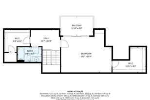 32 Burnham Hill, Westport, CT 06880 - Photo 39