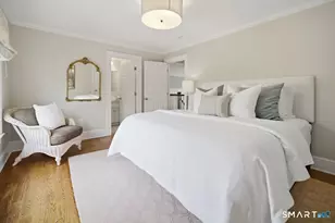 32 Burnham Hill, Westport, CT 06880 - Photo 23
