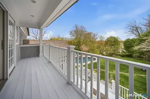 32 Burnham Hill, Westport, CT 06880 - Photo 19