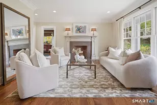 32 Burnham Hill, Westport, CT 06880 - Photo 5