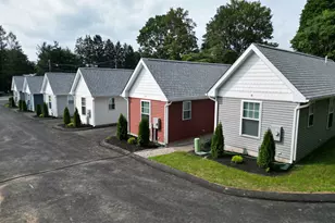 1187 N Broad St, Meriden, CT 06450 - Photo 5