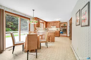 44 Old Musket Rd, Glastonbury, CT 06033 - Photo 5