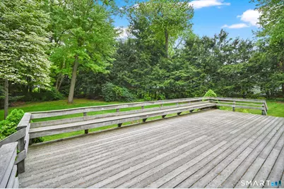 44 Old Musket Road, Glastonbury, CT 06033 - Photo 27