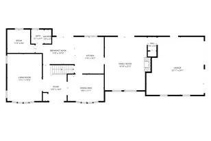 44 Old Musket Rd, Glastonbury, CT 06033 - Photo 31