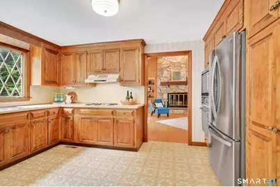 44 Old Musket Road, Glastonbury, CT 06033 - Photo 9