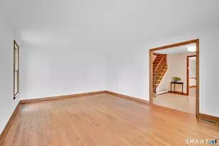 44 Old Musket Rd, Glastonbury, CT 06033 - Photo 17