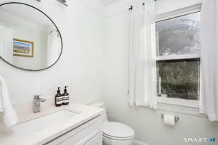 44 Old Nursery Dr, Wilton, CT 06897 - Photo 9