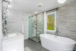 44 Old Nursery Dr, Wilton, CT 06897 - Photo 11
