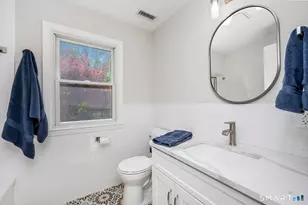 44 Old Nursery Dr, Wilton, CT 06897 - Photo 15