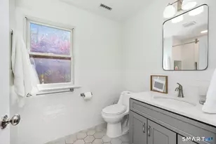 44 Old Nursery Dr, Wilton, CT 06897 - Photo 17