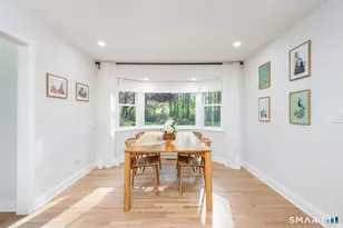 44 Old Nursery Dr, Wilton, CT 06897 - Photo 5