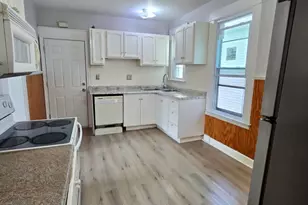 121 2nd Ave, West Haven, CT 06516 - Photo 3
