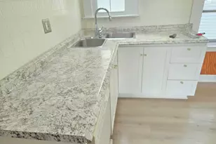 121 2nd Ave, West Haven, CT 06516 - Photo 5