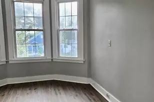 121 2nd Ave, West Haven, CT 06516 - Photo 15