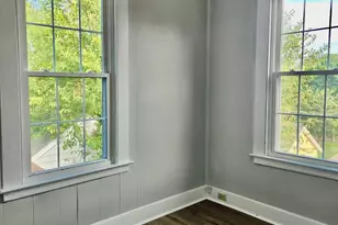 121 2nd Ave, West Haven, CT 06516 - Photo 9