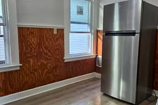 121 2nd Ave, West Haven, CT 06516 - Photo 11