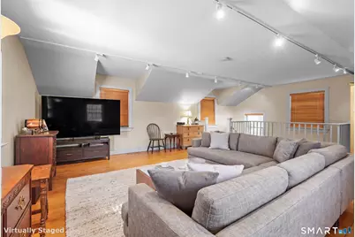 262 New Milford Turnpike, Washington, CT 06777 - Photo 35