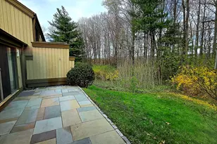 69 Heritage Vlg, Southbury, CT 06488 - Photo 33
