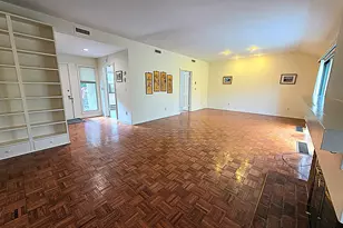 69 Heritage Vlg, Southbury, CT 06488 - Photo 5