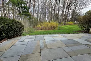 69 Heritage Vlg, Southbury, CT 06488 - Photo 31