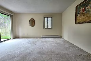 69 Heritage Vlg, Southbury, CT 06488 - Photo 19