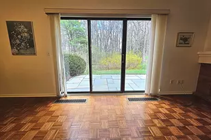 69 Heritage Vlg, Southbury, CT 06488 - Photo 9