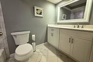 69 Heritage Vlg, Southbury, CT 06488 - Photo 27