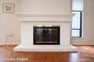 69 Heritage Vlg, Southbury, CT 06488 - Photo 3