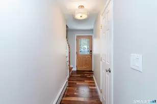 204 Old Stagecoach Rd, Meriden, CT 06450 - Photo 7