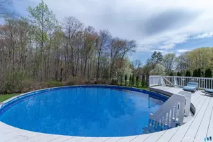 204 Old Stagecoach Rd, Meriden, CT 06450 - Photo 35