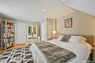 125 Joffre Ave, Stamford, CT 06905 - Photo 17