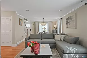 125 Joffre Ave, Stamford, CT 06905 - Photo 7