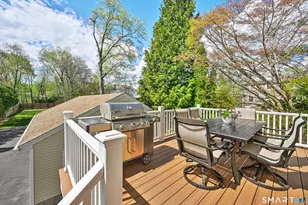 125 Joffre Ave, Stamford, CT 06905 - Photo 29