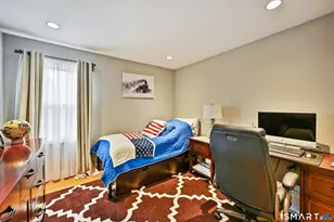 125 Joffre Ave, Stamford, CT 06905 - Photo 23
