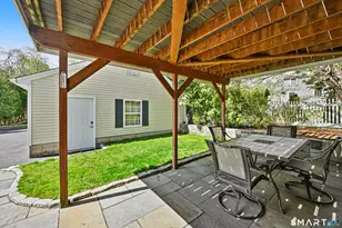 125 Joffre Ave, Stamford, CT 06905 - Photo 31