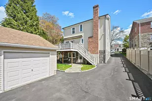 125 Joffre Ave, Stamford, CT 06905 - Photo 35