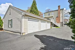 125 Joffre Ave, Stamford, CT 06905 - Photo 33