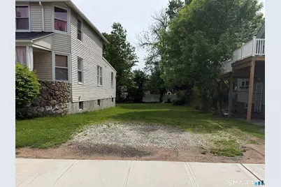 30 Arlington Street, West Haven, CT 06516 - Photo 1