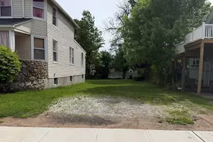 30 Arlington St, West Haven, CT 06516 - Photo 1
